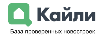 Жилая недвижимость в Ялуторовске